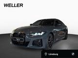 BMW M440i xDrive Gran Coupé M-SPORT PRO INNOV. COMF