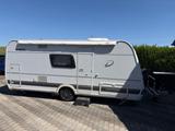 Dethleffs Camper 500 QSK mit Klima, Mover, Markise - Angebote
