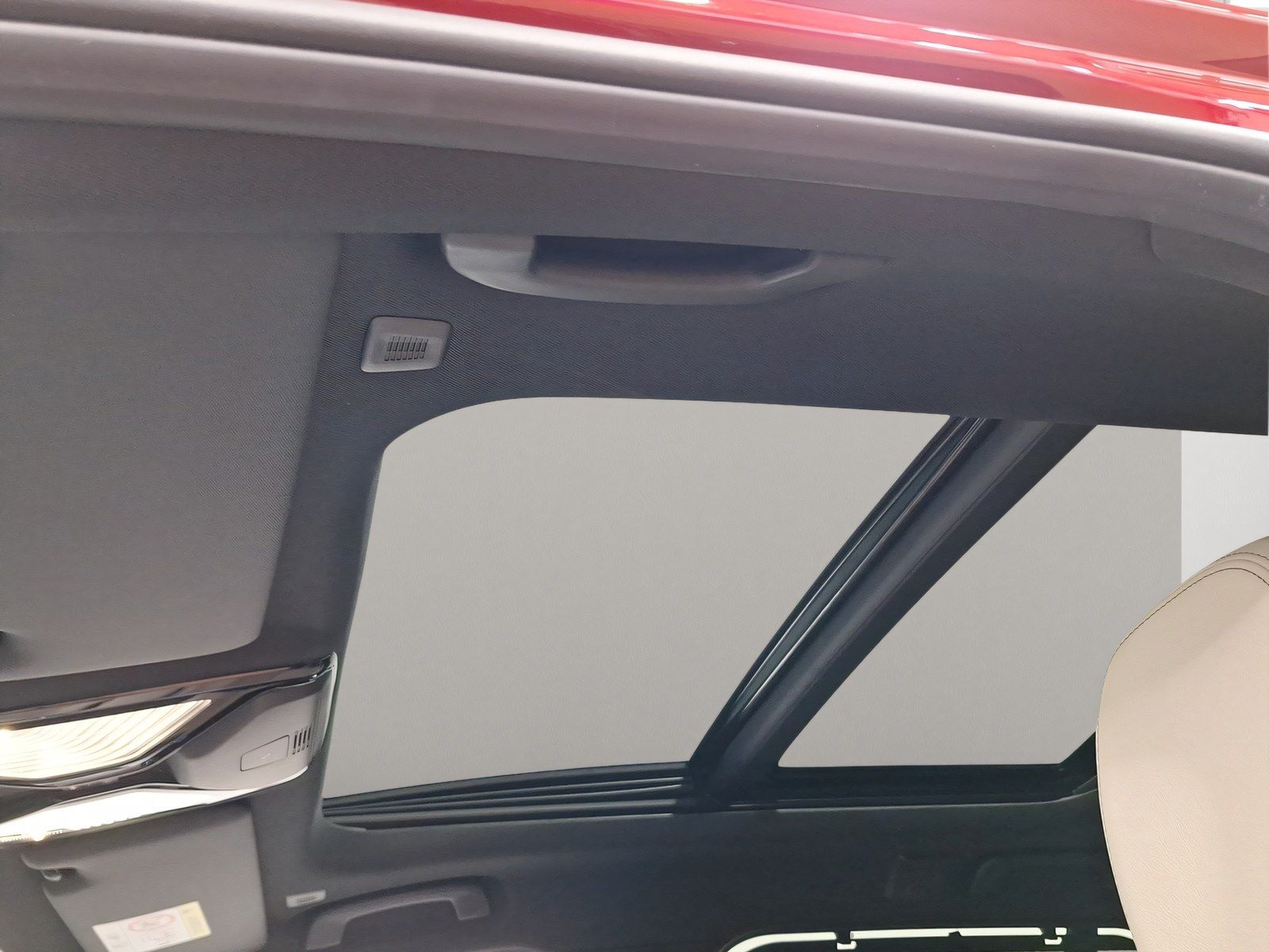 BMW 330 - Bild 18