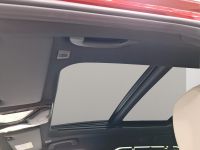 BMW 330 - Vorschau Bild 18