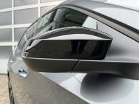 SKODA Fabia 1.0 TSI DSG Monte Carlo SHZ KAM 16