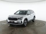 Skoda Kodiaq Selection 2.0 TDI DSG|7-SITZE|VORB.AHK| - Skoda Kodiaq Jahreswagen