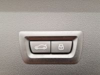 BMW X3 - Vorschau Bild 21