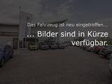 Opel Corsa F e Elegance Style u. Technologie-Paket e - Opel Corsa: Style