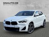 BMW X2 20i xDrive SpAut. M-SPORT Navi LED Kamera 19' - BMW X2 in Krefeld