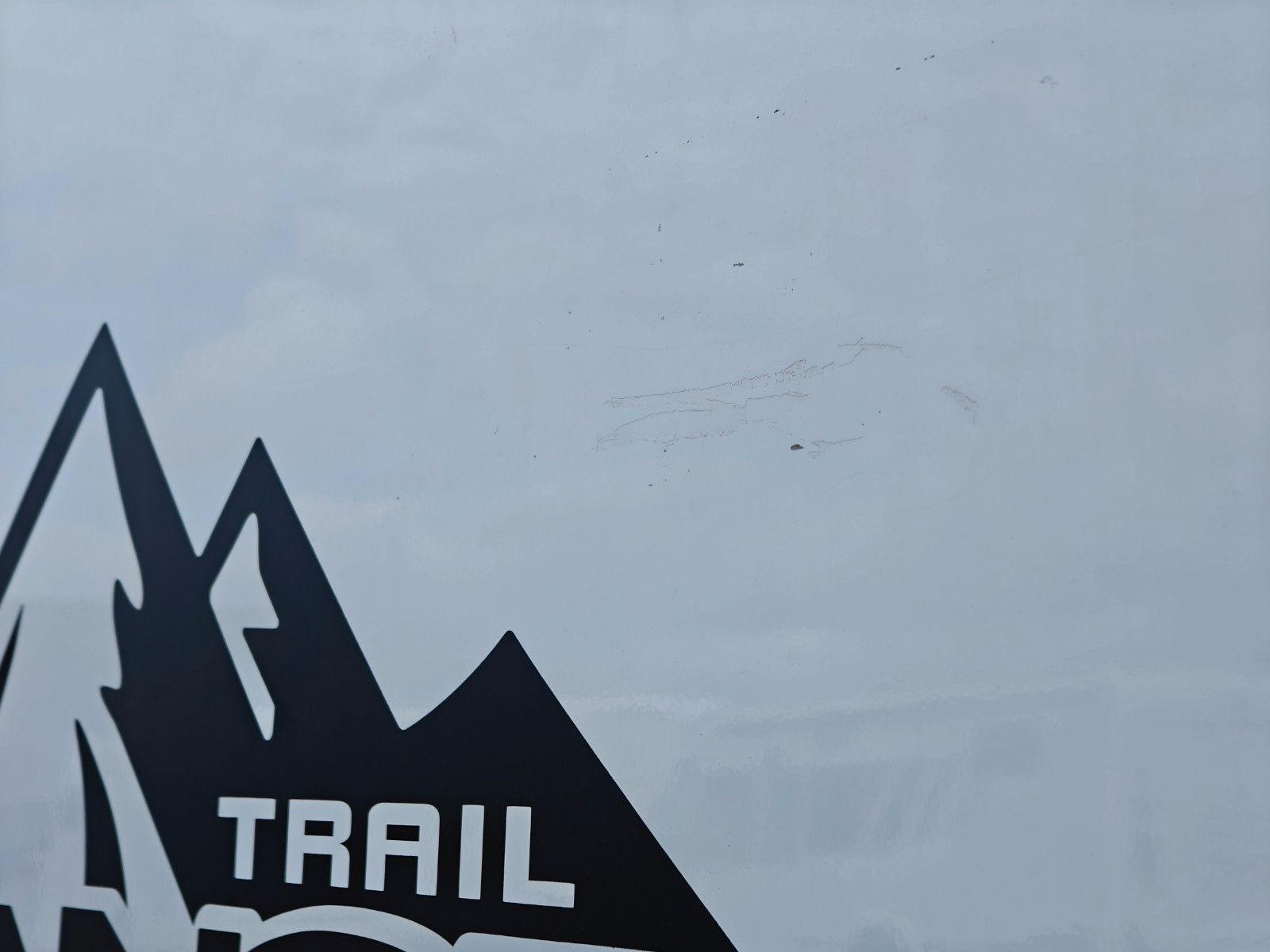 Fahrzeugabbildung Ford Transit Kasten 350EF L4 Trend, Navi, DAB, Kamera