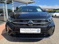Volkswagen Taigo 1.5 TSI DSG R-Line PANO Matrix UPE-31,5%