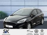 Ford Fiesta ST-Line | 140 PS | LED | Navi | Klimaauto - Ford Fiesta: ST Ps