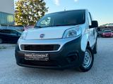 Fiat Fiorino 1.3 Multijet, Klima - Fiat Fiorino: 1.3