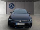 Volkswagen Golf VIII 2.0 TSI DSG R Black Edition NP: 74.655 - Volkswagen Golf: R 7