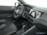Volkswagen Taigo R-Line 1.0 TSI DSG LED App-C. Kamera - Volkswagen Taigo in Nürnberg