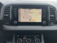 Skoda Karoq - Vorschau Bild 14