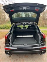 Porsche Cayenne Diesel Platinum Edition Platinum Edition - Porsche Gebrauchtwagen in Heidelberg