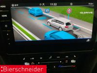 Volkswagen Passat Variant - Vorschau Bild 24