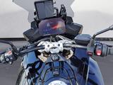 BMW S 1000 XR Touring & Dynamik Paket M Hebel - BMW M 1000 XR