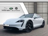Porsche Taycan Cross Turismo,Pano,InnoDrive,Offroad,HuD - Porsche Taycan in Frankfurt (Main)
