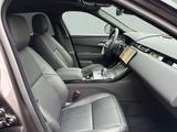 Land Rover Range Rover Velar P400e Dynamic SE 3D Pano - Land Rover Range Rover Velar mit Schiebedach