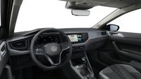 Volkswagen Polo - Vorschau Bild 5