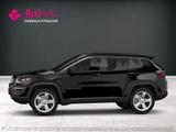 Jeep Compass 1.4 FWD LONGITUDE (*DAB*TEMPOMAT*) - Jeep Compass Gebrauchtwagen