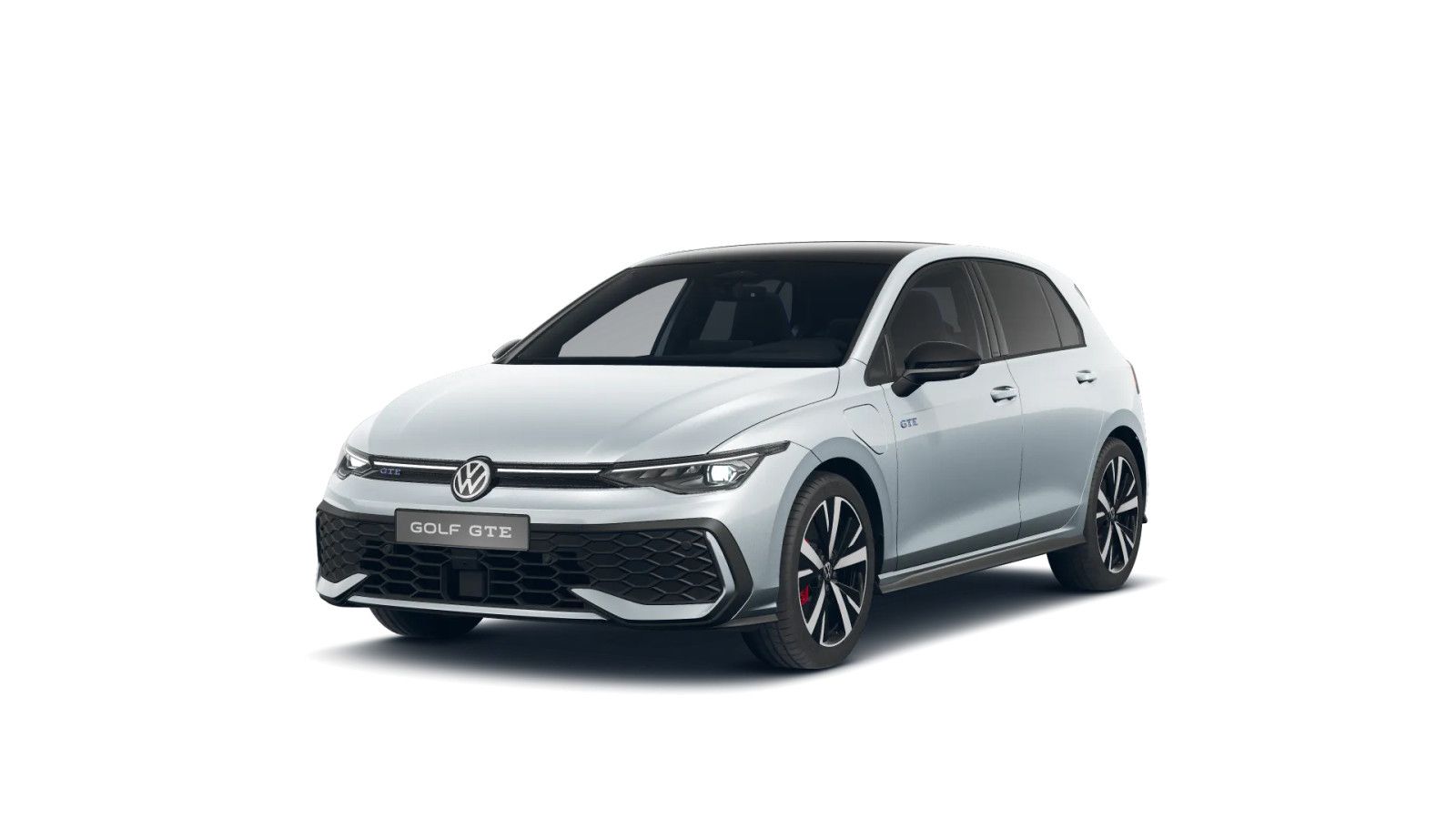 Volkswagen Golf - Bild 2