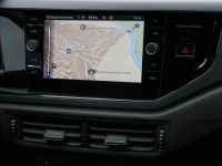 Volkswagen Taigo - Vorschau Bild 7