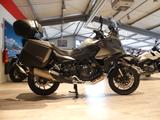 Honda NT1100 mit ABS  incl. Anlieferung - HONDA NT
