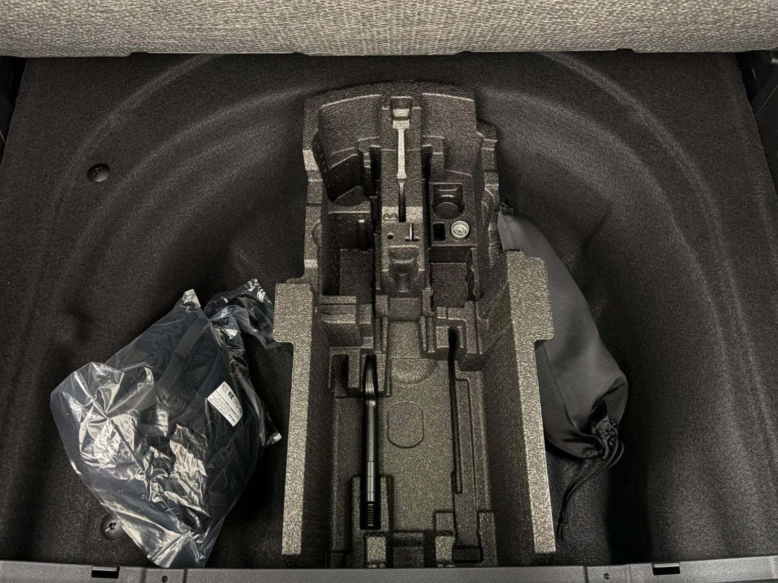 Volkswagen Passat - Bild 9