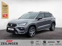 Seat Ateca - Vorschau Bild 1