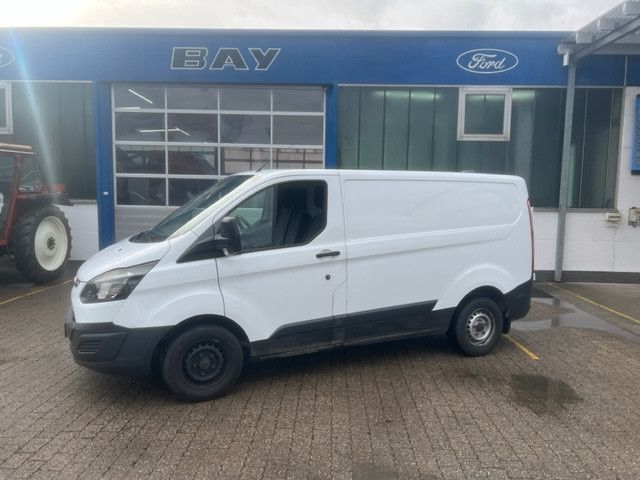 Ford Transit Custom Kasten 270 L1 Klima Defekt