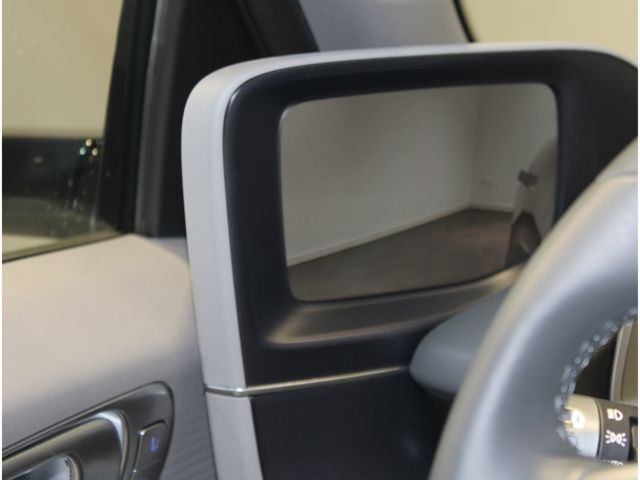 Hyundai IONIQ 6 – Bild 14
