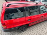 Opel Astra F Caravan A1 Absolut Top!!! - gebrauchte Opel Astra aus dem Jahr 1993