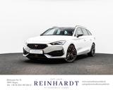 Cupra LEON SPORTSTOURER VZ 4DR ACC/TOTW/CARBON-SCHALE