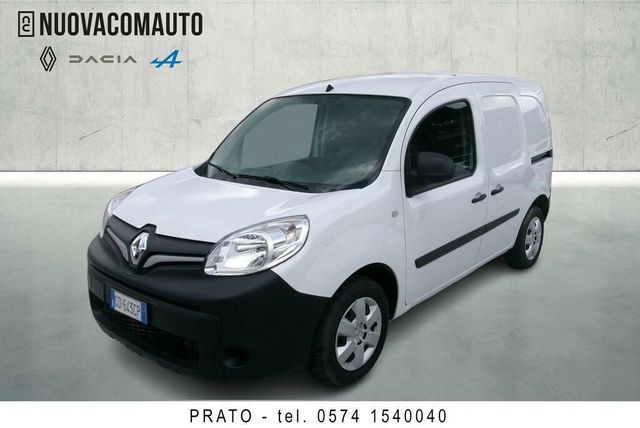 Renault Kangoo express 1.5 dci 95cv Blue Ice E6d