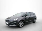 Ford S-Max 2.0 TDCi Titanium AWD Start/Stopp - Ford S-Max aus 2015