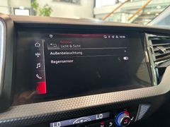 AUDI A1 - Ansicht 28