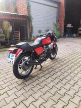 Moto Guzzi LeMans 850  (LM 1) - Offers