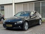 BMW 316d Touring F31*Automatik*Navi*PDC - BMW 316 in München