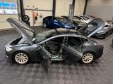 Tesla MODEL S LONG RANGE RAVEN | FULL SELF DRIVE | - gebrauchte Tesla Model S aus dem Jahr 2020