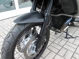 BMW R 1200 GS Adventure / Triple Black  / Koffer - Angebote