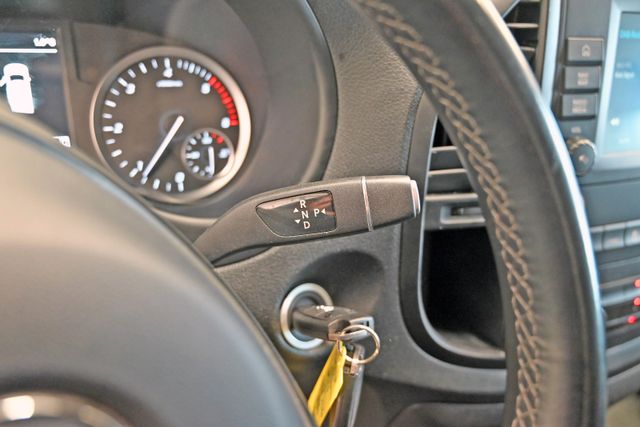 Fahrzeugabbildung Mercedes-Benz Vito 119 CDI Kasten lang 9G-Tronic Klima #53T114