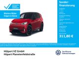Volkswagen ID.3 GTX WÄRMEPUMPE PANO CAM ACC LM20 NAVI - Volkswagen ID.3: GTX