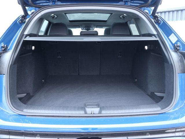 Audi Q6 e-tron - Bild 10