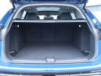 Audi Q6 e-tron - Vorschau Bild 10