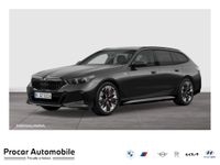 BMW 540 - Vorschau Bild 1