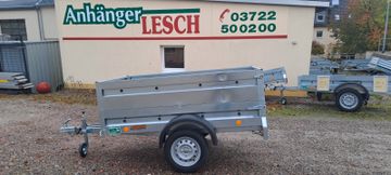 Neptun Angebot! N7-202 PTD