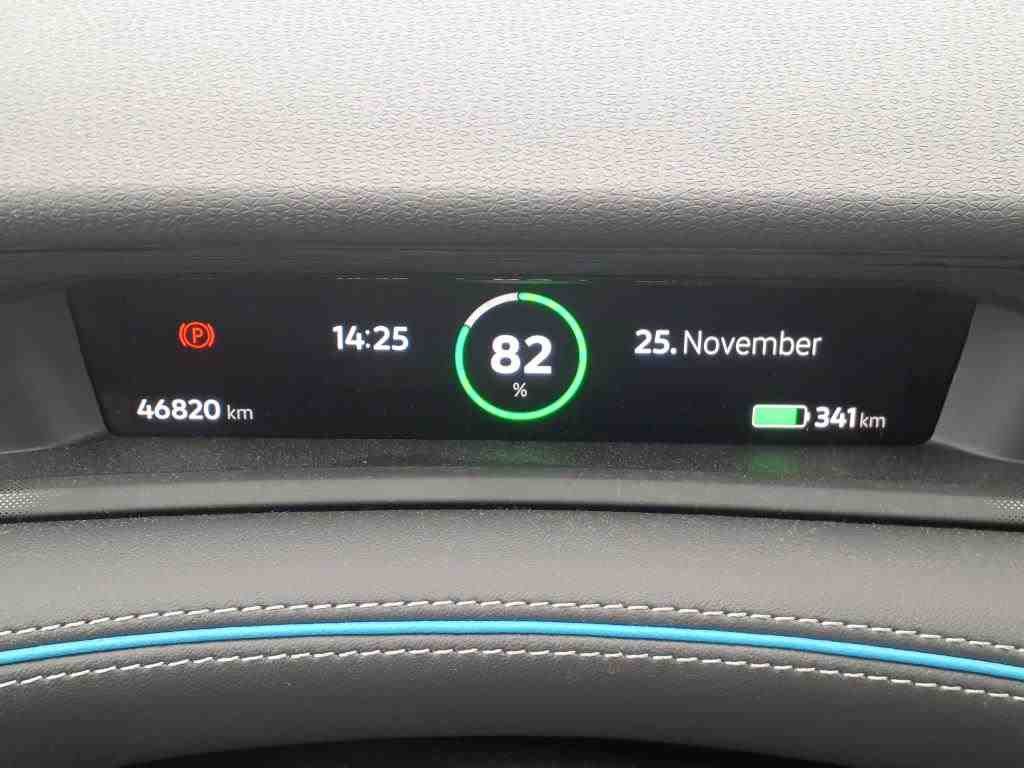 Volkswagen ID.7 - Bild 5