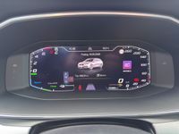 Seat Leon - Vorschau Bild 17
