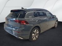 Volkswagen Golf - Vorschau Bild 3