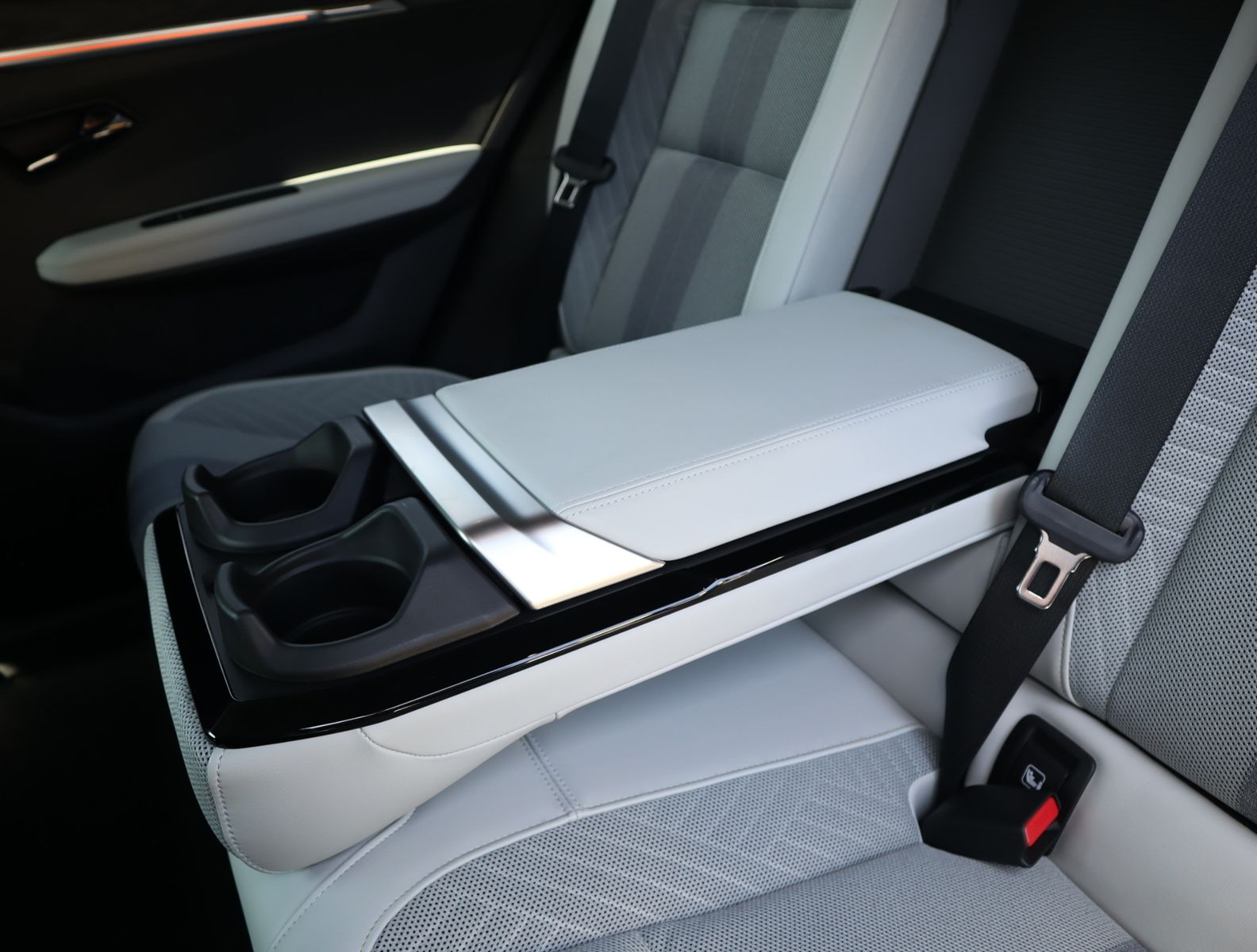 Renault Scenic - Bild 18