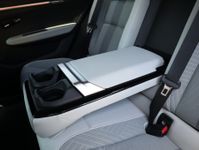 Renault Scenic - Vorschau Bild 18